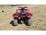 2022 Honda FourTrax Rancher for sale 201176180